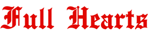 Full Hearts LA