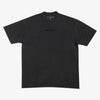 R&R Tee Charcoal